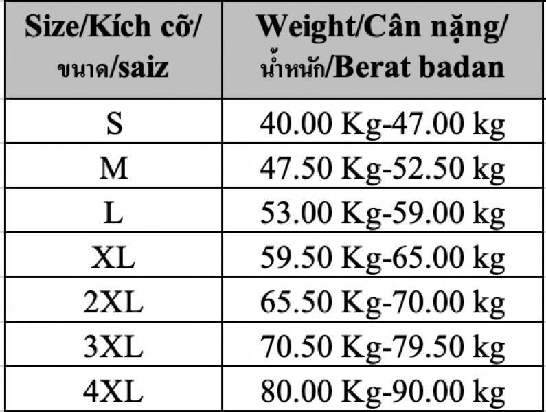 Product Introduction of Women's Korean-Style Thin Skirt Elastic Waist High-Waisted Skirt Mid-Length All-Matching Fit A- line Skirt 2024 0