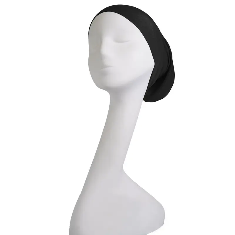 Buttonscarves - Cap Inner 1