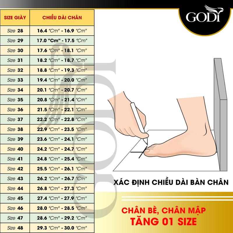 Giày đá bóng size 35-36-37-38 đến 44, Giày đá banh nam nữ con gái trẻ em bé trai rẻ đẹp màu trắng đỏ size 36 số 37 cở 38 9
