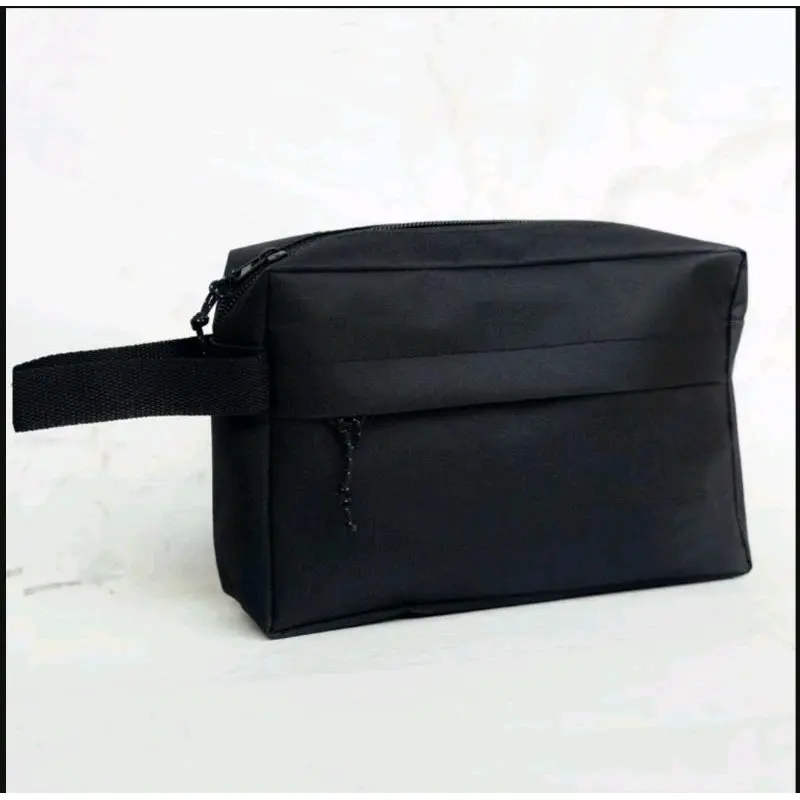 Tas Handbag Tas Jinjingan Pouchbag Multifungsi Tas Pria clutch 1