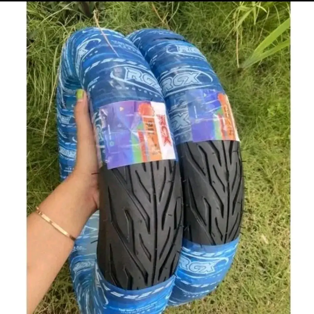 ban metik depan belakang ring 14 ban beat vario mio genio fino xeon