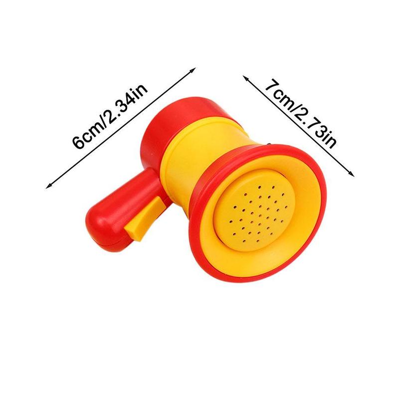 Product Introduction of Móc Chìa Khóa Loa Ghi Âm, Kích Thước Nhỏ Loa Cầm Tay Mặt Dây Chuyền Giải Tỏa Căng Thẳng Thích Hợp Cho Ba Lô, Phụ Kiện, G9I8 0