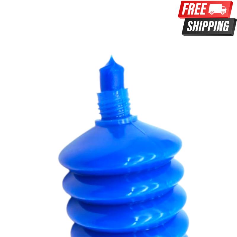 15 sâu mỡ xanh chịu nhiệt 380 dộ bảo dưỡng bạc đạn vòng bi lap nhíp Phụ Tùng 4