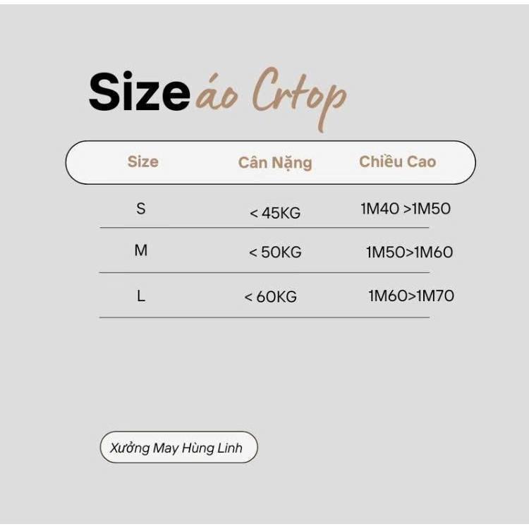 Product Introduction of Quần dài mặc nhà kute dễ thương HARIQUEEN - QUẦN DÀI NỮ CÁC MẪU HỌA TIẾT IN KÍN Áo 0