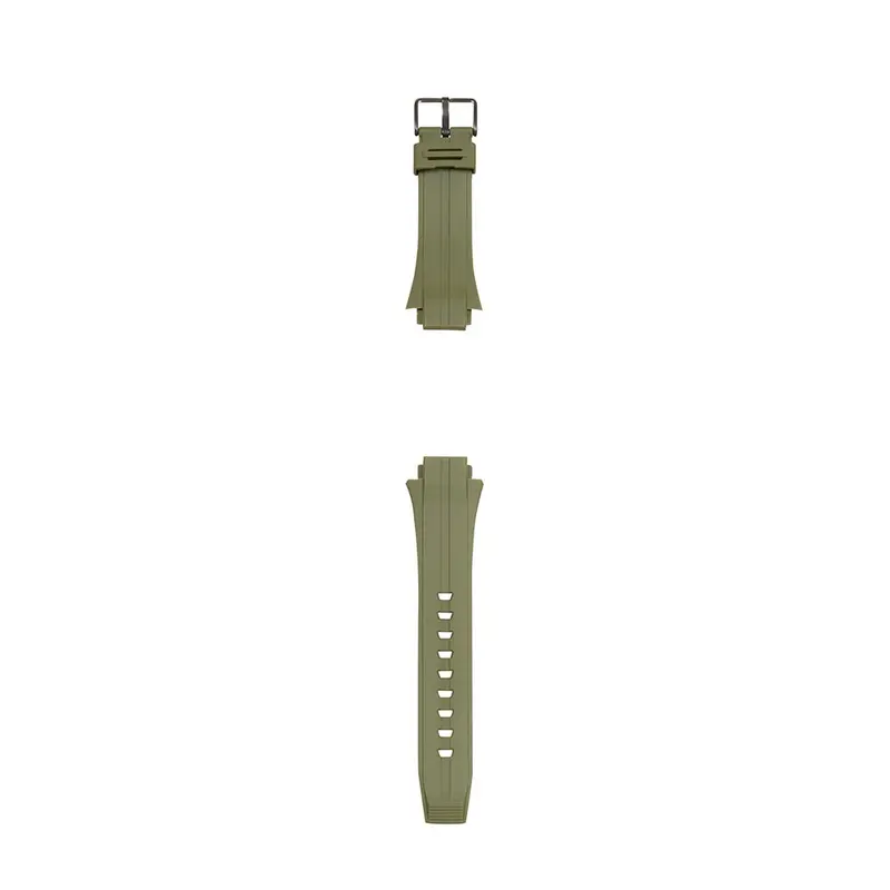 EIGER  ATACA  4.1   WATCH 4