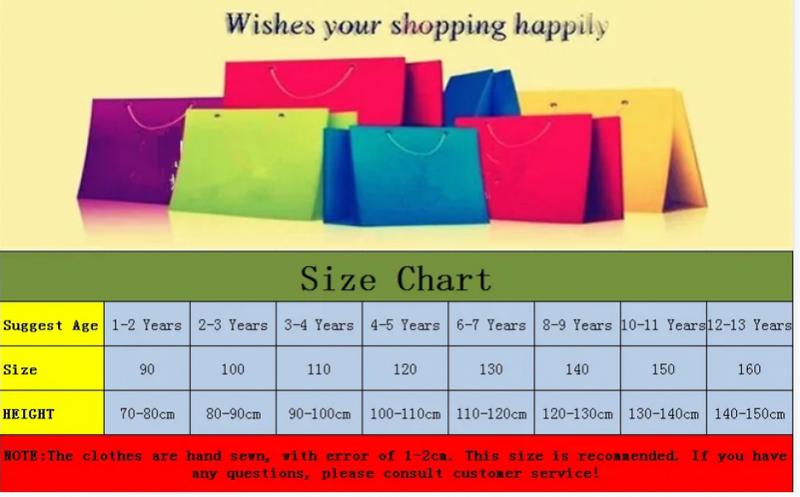 Product Introduction of Bộ Đồ Ngủ Trẻ Em, Dành Cho Bé Trai Và Bé Gái, Bộ Đồ Mỏng Dài Tay, Thiết Kế Hoạt Hình Dễ Thương, Thích Hợp Cho Mùa Xuân Và Mùa Thu, Quần Áo Điều Hòa Không Khí, Đồ Mặc Nhà 0