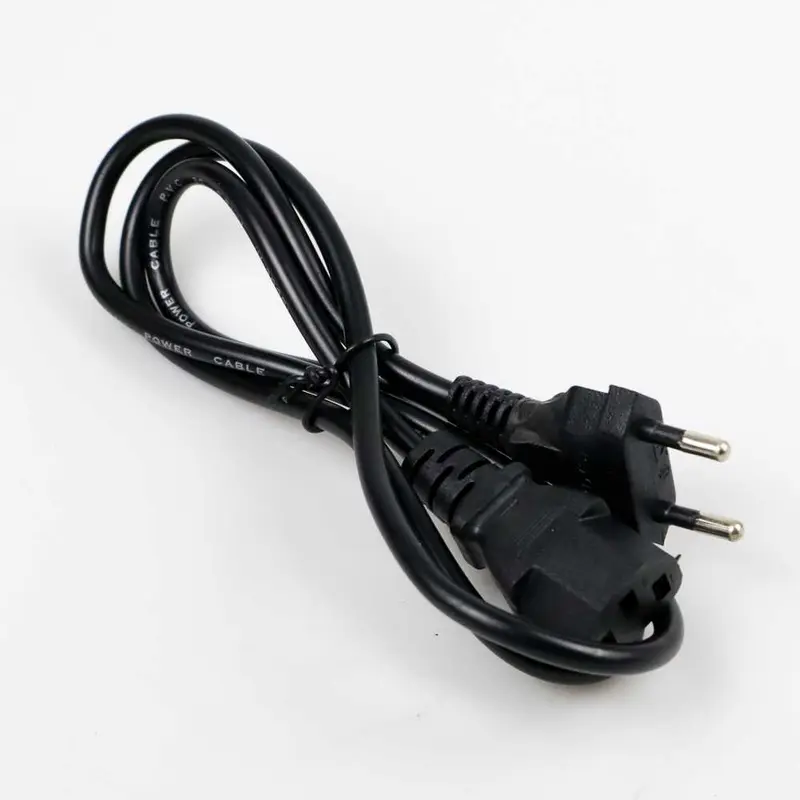 Adaptor Lighter Converter Vacuum Cleaner Mobil AC/DC 220V AC To 12V DC 5A Socket Lighter 5
