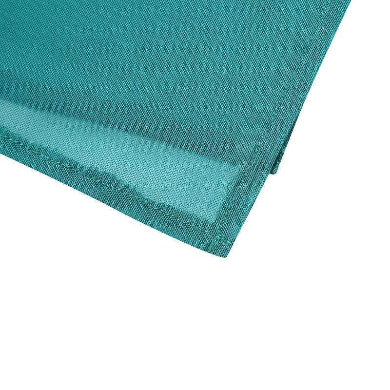 Product Introduction of Váy Hai Dây Lưới Xuyên thấu Dành Cho Phụ Nữ, Dây Đeo Spaghetti, cổ xẻ Sâu, Họa Tiết Da Báo Phong Cách Y2k, Nhìn Xuyên Thấu, Xẻ Cao, Thích Hợp Cho Câu Lạc Bộ Và Bãi Biển, Váy 37