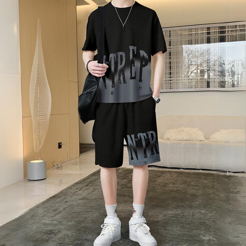 Bộ đồ thể thao nam nữ thun lạnh thoáng khí,năng động.in nhũ .mã D3 Sport Chạy Bộ