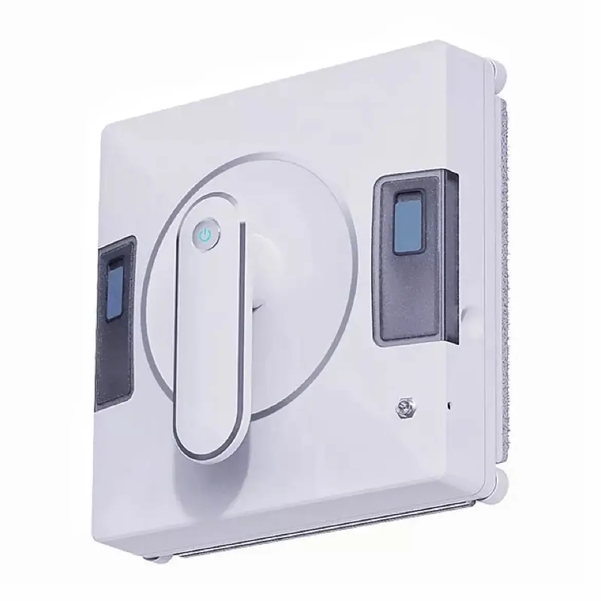 ROBOT LAU KÍNH THÔNG MINH THẾ HỆ MỚI NHẬP KHẨU ĐỨC BẢO HÀNH 24 THÁNG TRÊN TOÀN QUỐC