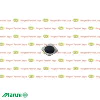 Gambar Maruni BB Patch Q - Karet Tambal Ban Sepeda dari negeripertiwijaya Kota Administrasi Jakarta Barat 2 Tokopedia