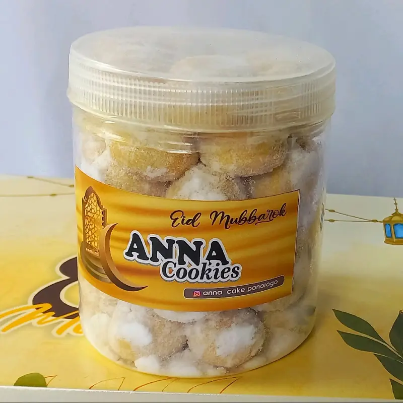 PUTRI SALJU 0