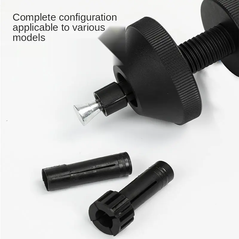 Alat Pembongkar Kopling Mobil Alat Perata Kopling Otomatis Membongkar Kopling Clutch Alignment Tool 7