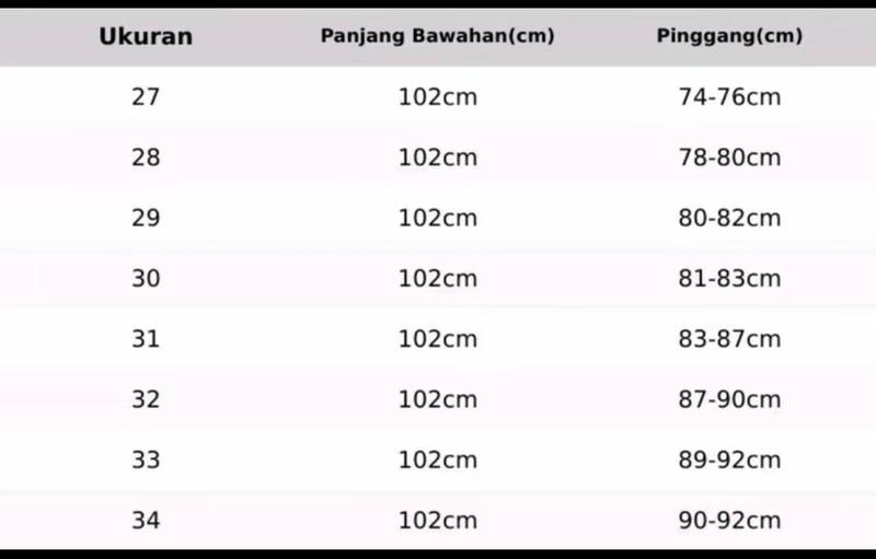 Product Introduction of (GREEN RETRO Rare) Celana Baggy Jeans Gombrong Celana Skena Vintage Retro Denim Panjang Boyfriend Wanita 0
