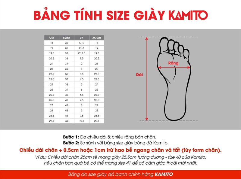 Product Introduction of Giày cầu lông KMT TM tiến minh Legend Sneaker Sport phổ quát vn 0