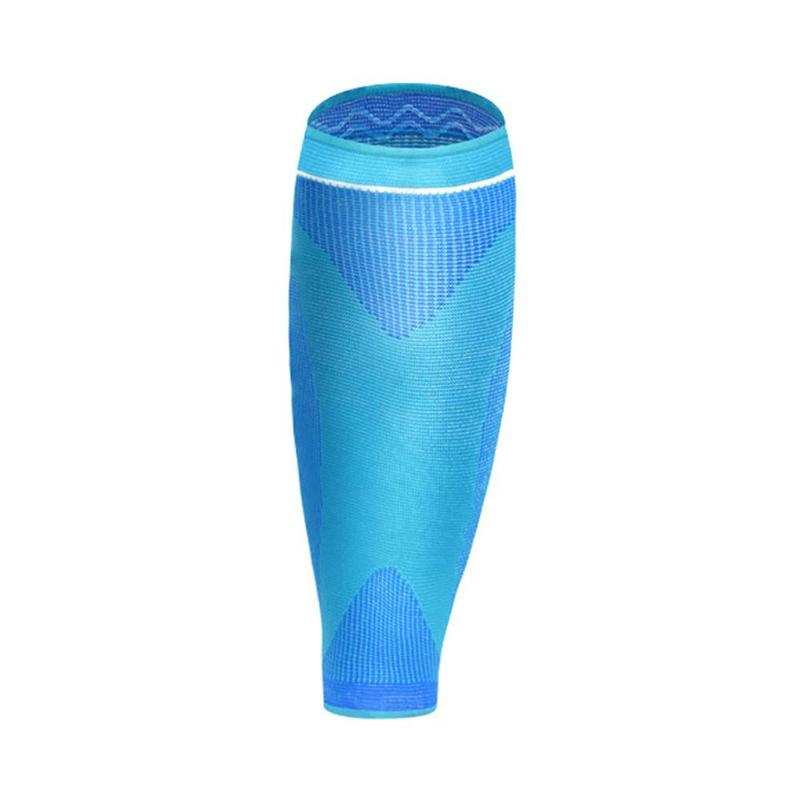 Product Introduction of Sports Calf Compression Sleeve, Non-slip Leg Compression Sleeve, Sports Sleeve For Running, Cycling 8