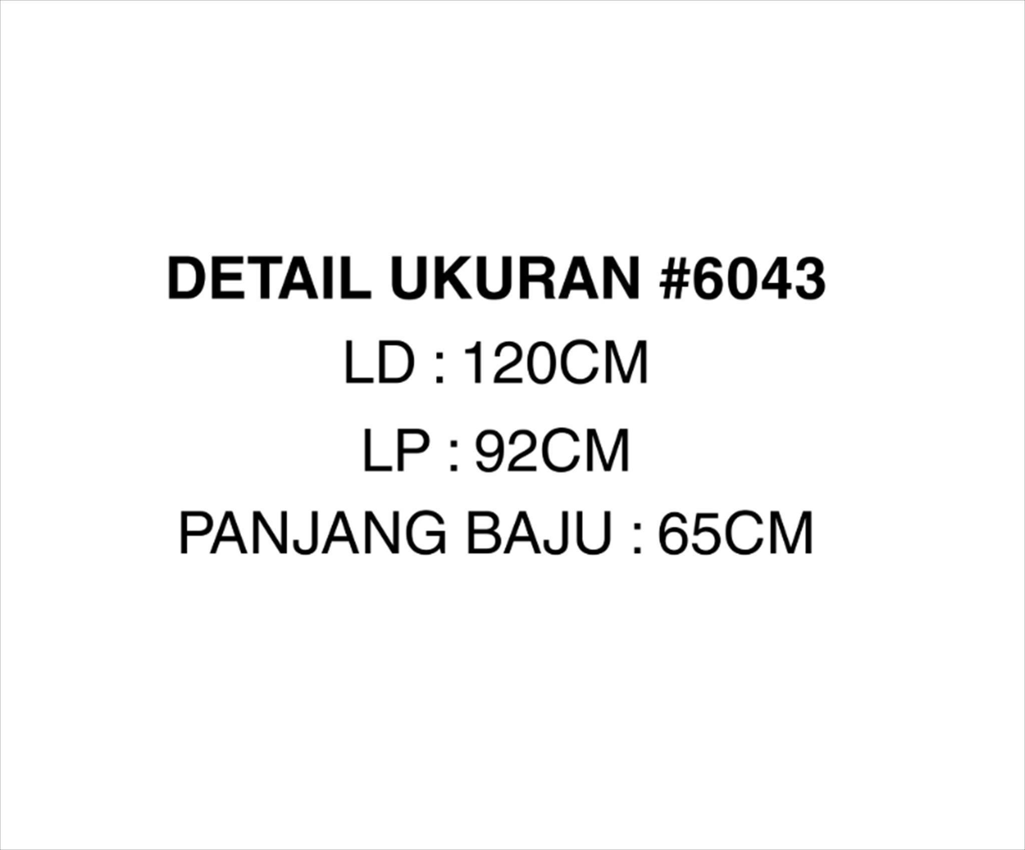 LUCIIN #6043 Baju TiduR Wanita Model Jumpsuit LUCIIN #6043 Baju TiduR Wanita Model Jumpsuit