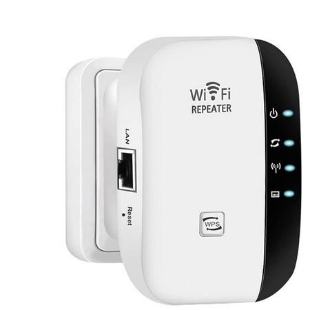 WIFI Repeater 300Mbps Wireless WiFi Signal Range Extender Penguat Sinyal 2 Antena STX WIFI Repeater 300Mbps Wireless WiFi Signal Range Extender Penguat Sinyal 2 Antena STX