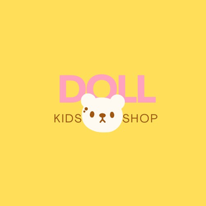 DOLL KIDS