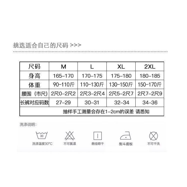 Men's Underwear Briefs Men's Cotton Summer Sexy Men's Men's Men's Men's Underwear Triangle Feminine Design 7