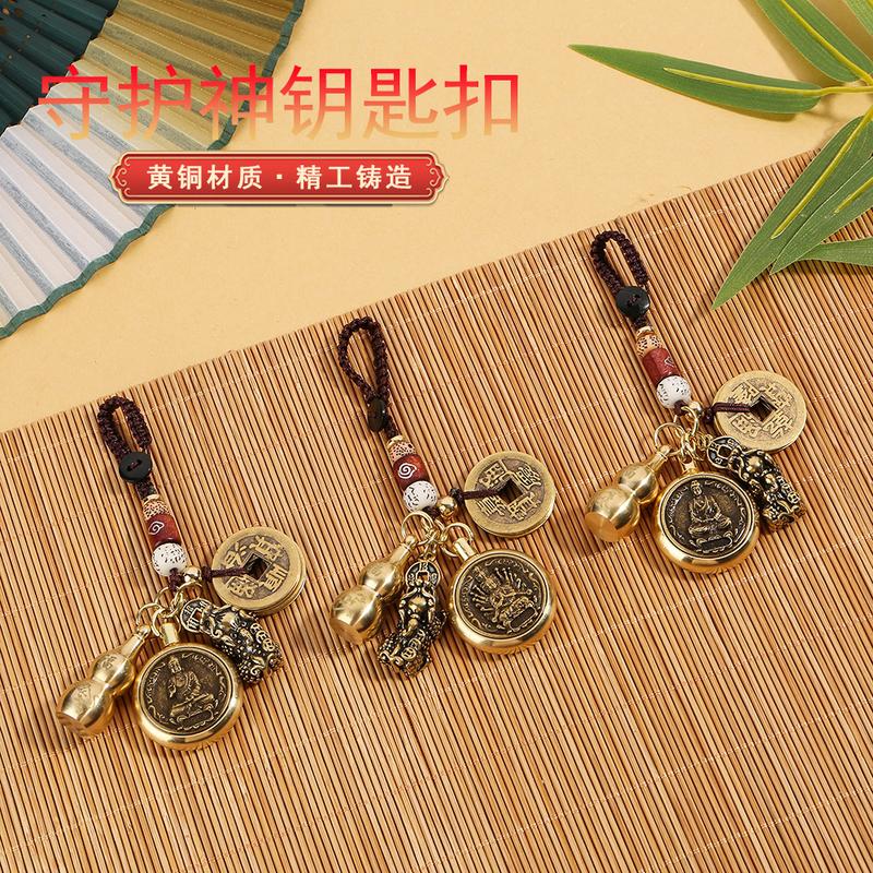 [Sand Delivery] Xingyue Rope Qing Dynasty Five Emperors' Coins - TikTok ...