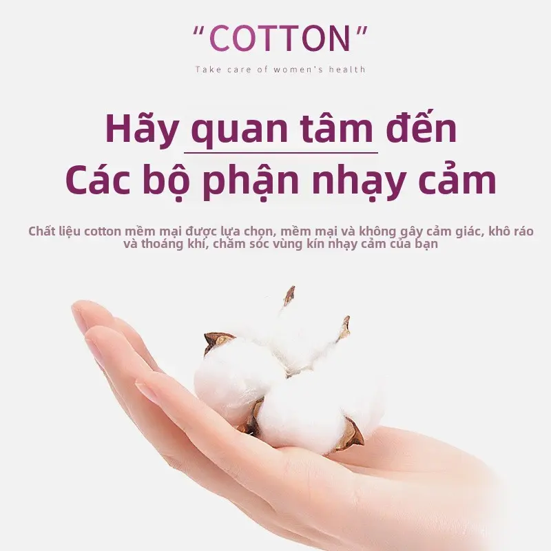Miếng Dán Hoa Tuyết Hoa Qizhen, Miếng Đệm Chăm Sóc Thảo Dược, Chăm Sóc Mật CĐ Nữ, Với Các Chiết Xuất Thực Vật, Giảm Ngứa, Ngăn Ngừa Mùi, Ngăn Chặn Vi Khuẩn, Hãy Là Một Phụ Nữ Tự Tin, Ưu Đãi Tốt Hơn Với 2 Hộp 2