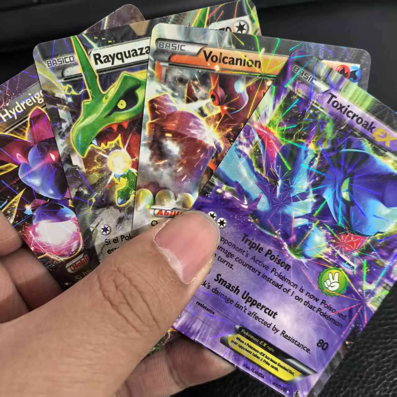 rare team rocket pokemon cards Team Rocket’s Mewtwo EX – 231/182 (Special Illustration Rare) main image 0