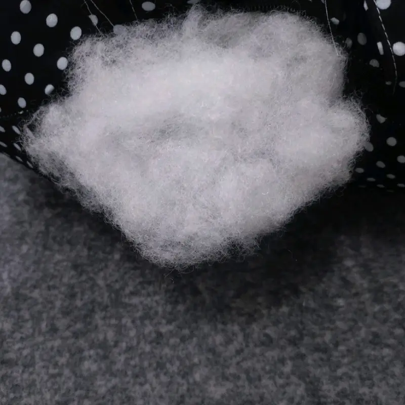 Sofa Bayi Duduk Multifungsi 5