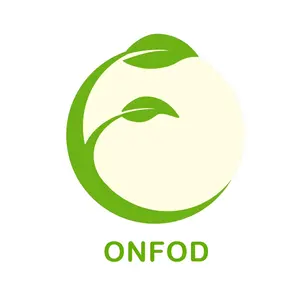 ONFOD - THỰC PHẨM HỮU CƠ