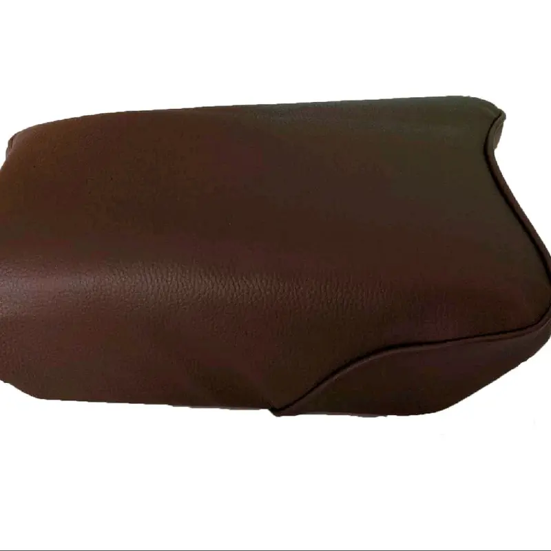 JOK BONCENGAN MOTOR ANAK / KURSI MOTOR ANAK UNTUK MOTOR X-RIDE 1