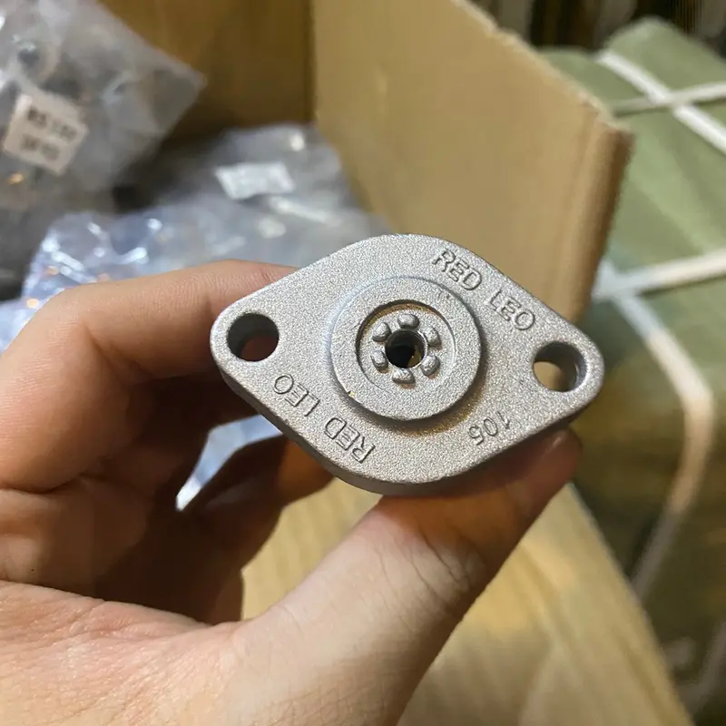 Tăng Cam REDLEO CHÍNH HÃNG - Gắn WINNER - Vario - Ab - SH 5