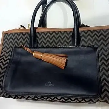 Link live check out 450k - 1jt 0