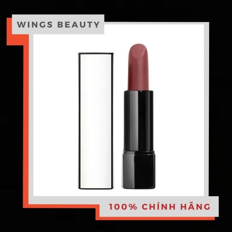 Son Thỏi Lì Chà Neo Rouge Allure Velvet Nuit Blanche 3.5g 0