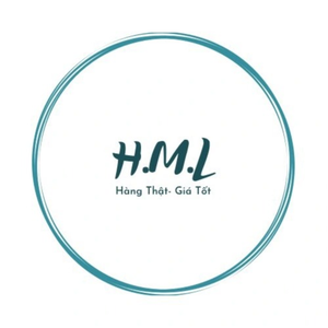 Gia dụng HML.Store