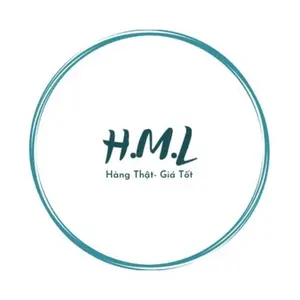 Gia dụng HML.Store