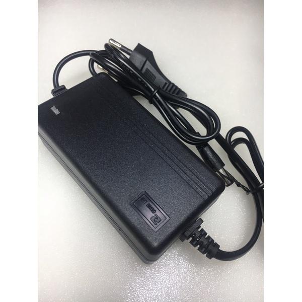 Nguồn Sạc Loa Kéo 15V 3A Chuẩn.Dùng sạc loa kéo hoặc các thiết bị chạy nguồn 15v. 7