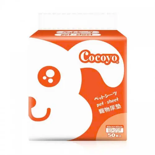 Tã Lót Chuồng Cho Thú Cưng - Nhiều Loại - Nhiều Size 1