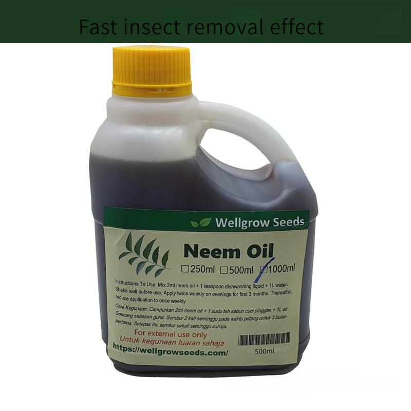 Pesticides and herbicides Racun perosak dan racun herbaDehumidifier ...