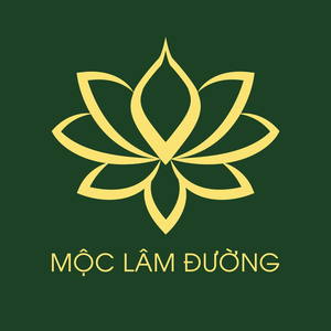 Mộc Lâm Đường