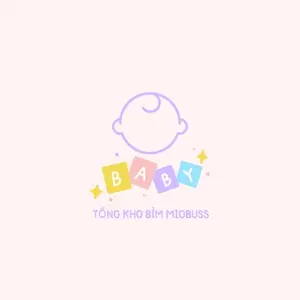 Shop bỉm Minh Châu 2