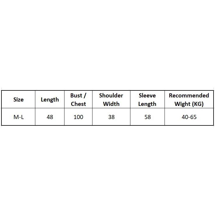 Product Introduction of EIRINE FASHION Crop Blazer Jenna Blazer Cantik Ala Korea Terbaru Blazer Model Lengan Balon Fashionable 0