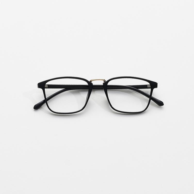 GỌNG KÍNH ANNA GK210 UNISEX, PHONG CÁCH HÀN QUỐC