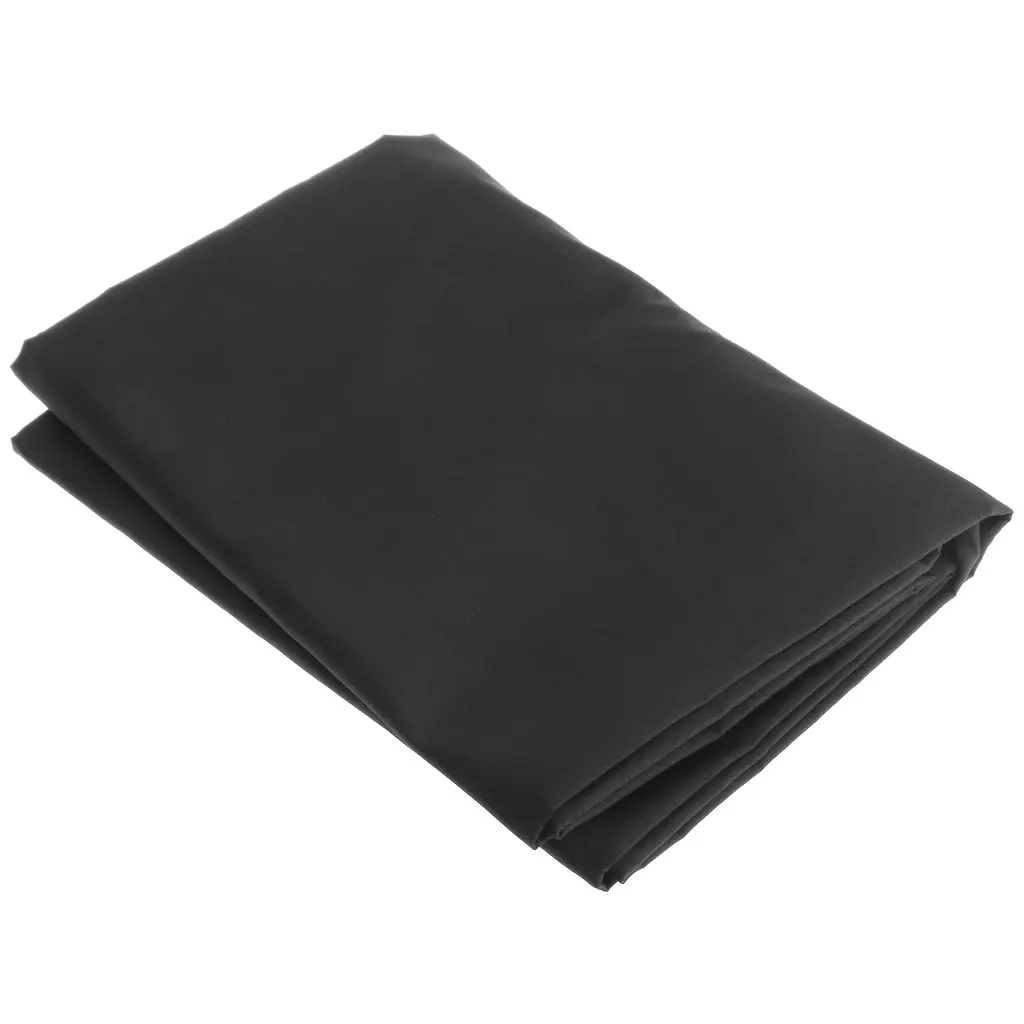 88 for Key Piano Keyboard Cover Elastic Washable Reusable Protective Shield