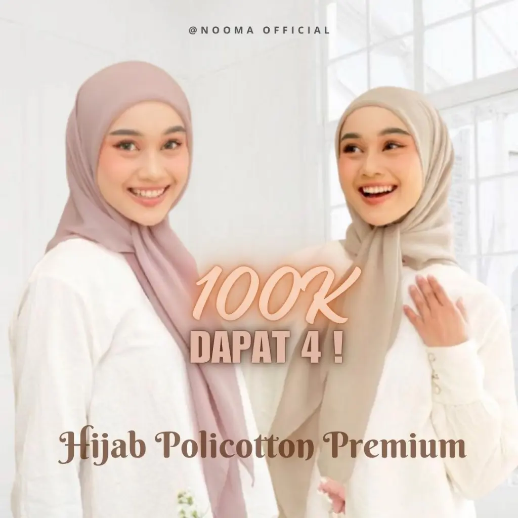 Hijab Segiempat Premium Poly Cotton Size : +/- 110cmx110cm Warna Beby Blue Ice Blue Terlaris - PERMATA CAHAYA KERUDUNG Hijab Segiempat Premium Poly Cotton Size : +/- 110cmx110cm Warna Beby Blue Ice Blue Terlaris - PERMATA CAHAYA KERUDUNG