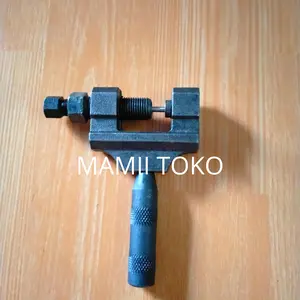 Alat Pemotong Rantai Sepeda Motor Kunci Buka Rantai Sepeda Motor HD Besi Car