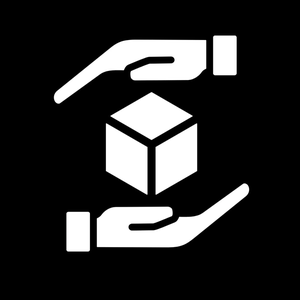 Tổng kho Vật Tư - Điện Nước