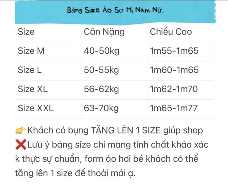 Product Introduction of Áo sơ mi nay tay ngắn vải Đũi phối chữ thêu nổi mặt thoáng mát Nam Menswear 0
