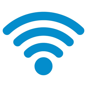 Shop Wifi 5.0