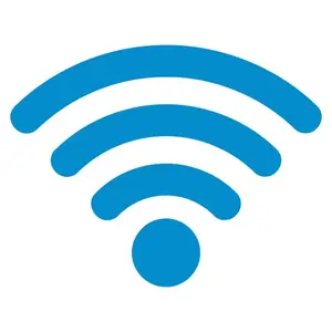Shop Wifi 5.0