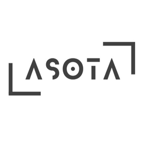 ASOTA